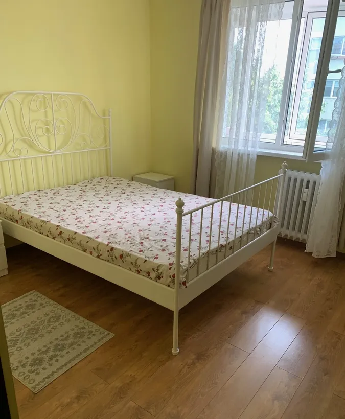 Drumul Taberei Sibiu Afi Cotroceni