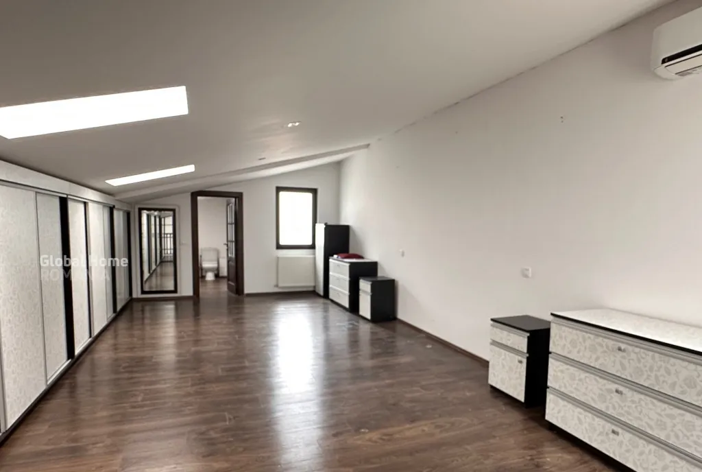 Imobil nou 2015 Eminescu Mosilor Fainari Teren 246