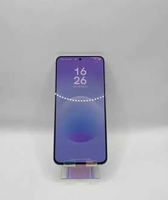 Samsung A57