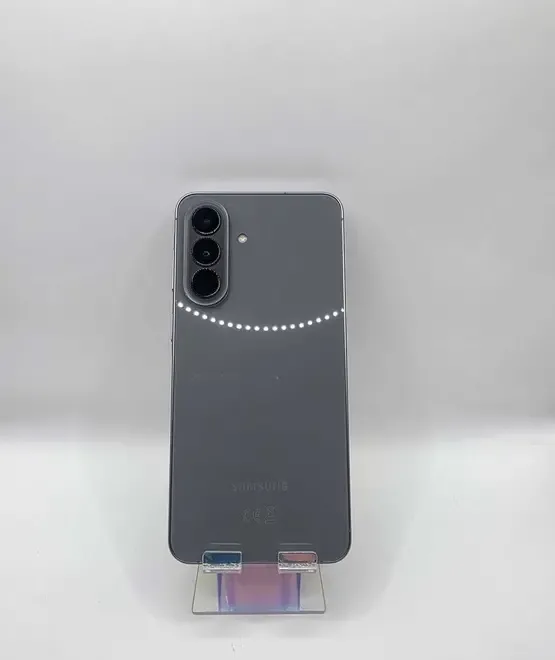 Samsung A57