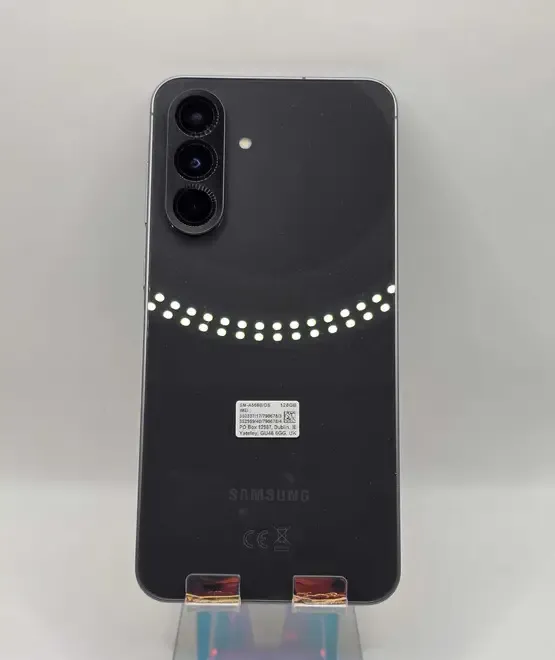 Samsung A56