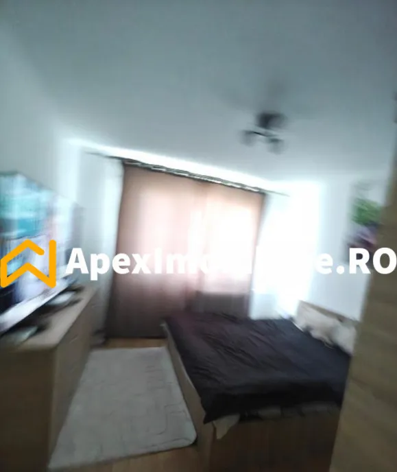 Apartament 3 camere de inchiriat Pantelimon Bucuresti Ape