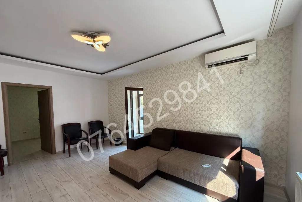 Apartament 2 camere bloc 2017 Fundeni Residence Str Drumul Garii 6