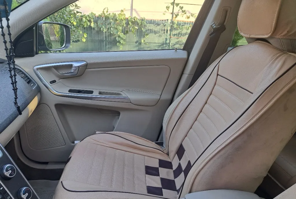 V acirc nzari autoturisme 11 500 eur