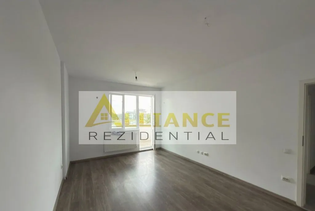 2 camere 450m campus scolar 20 min dimitrie leonida S