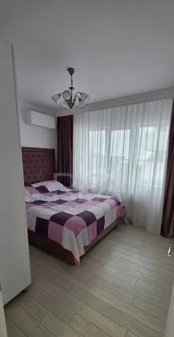 3 camere Theodor Pallady decomandat centrala et 3 an 20
