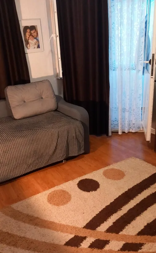 Dambovita Micro 12