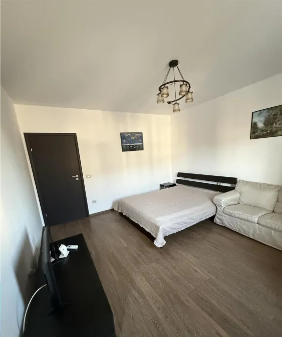 Inchiriere apartament 2 camere Dobroesti