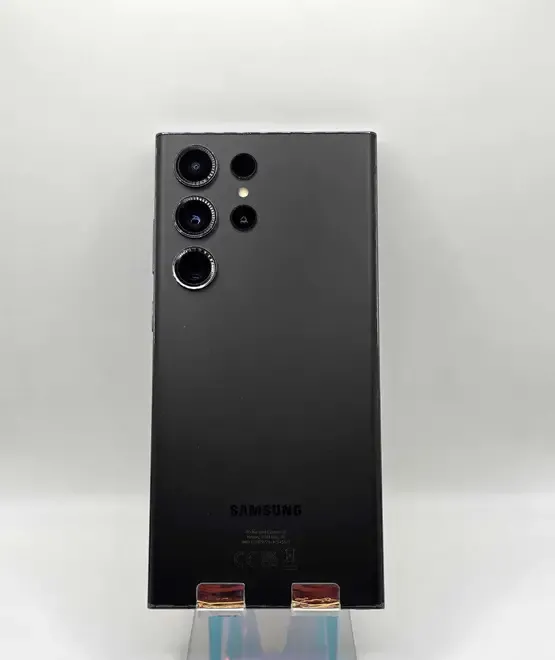 Samsung S23 Ultra
