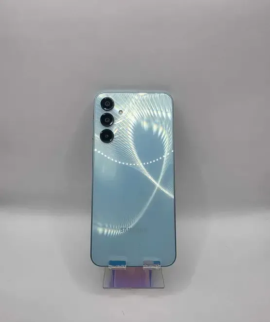 Samsung A16 5G