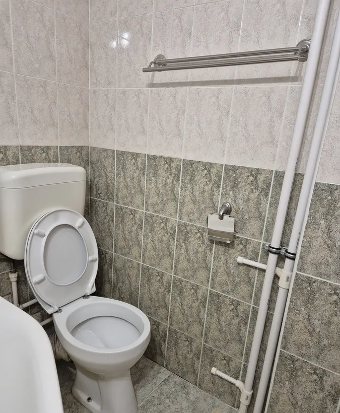 Parcul Tei Facultatea Constructii proprietar