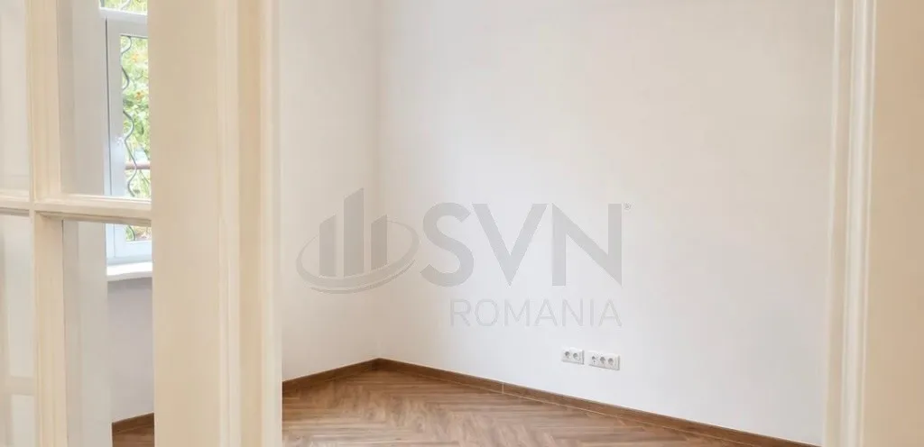 Apartament l 2 camere l Vila l Popa Nan