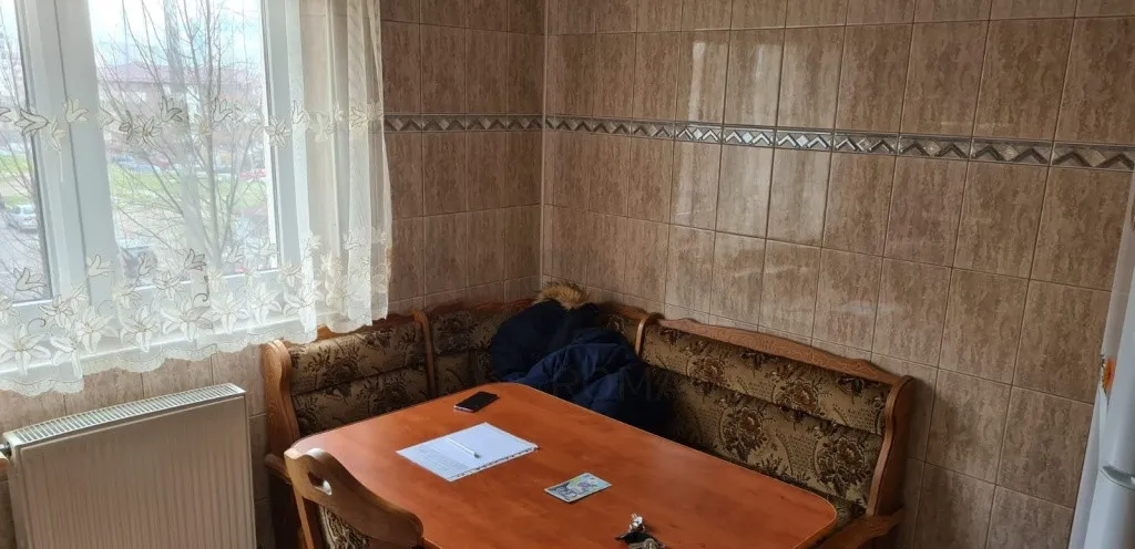 Vitan Mall l Apartament 3 camere l