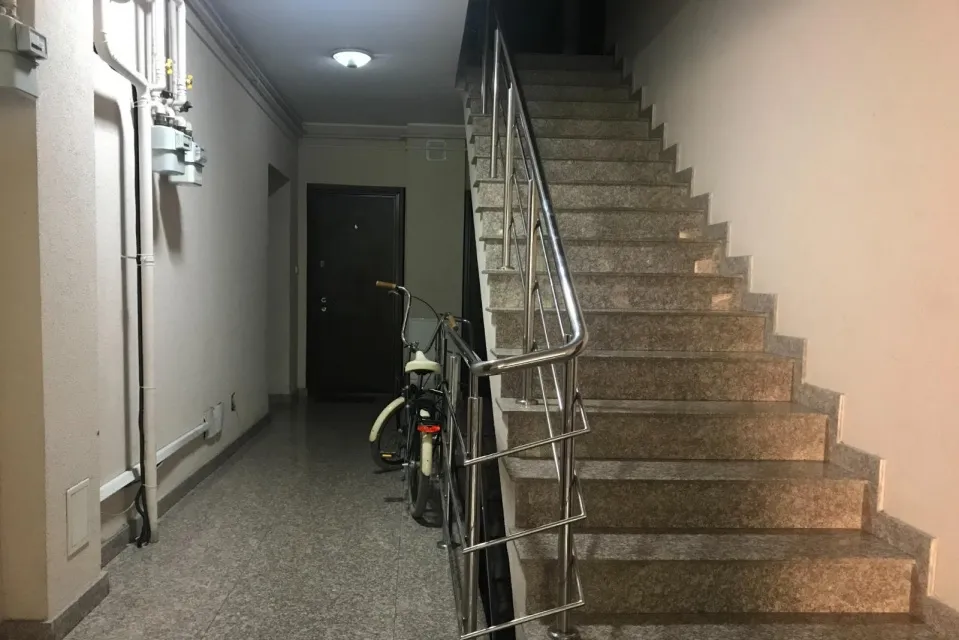 2 camere 102 mp an 2011 centrala mobilat 10 min Gorjului
