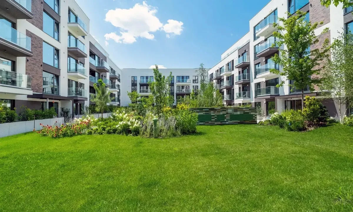 Mosilor Apartament 2 camere icon Garden zona Mosilor