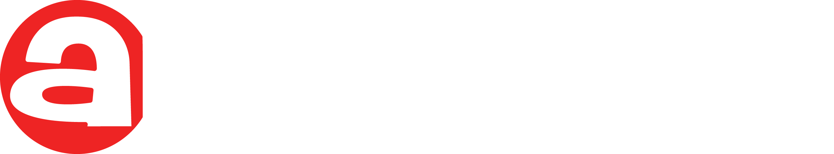 anunt.net