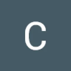 CARDAN EXPERT