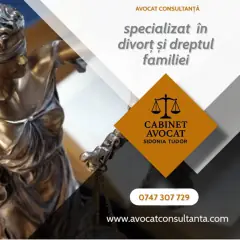 avocatconsultanta